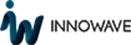 innowave-2