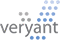 veryant-logo